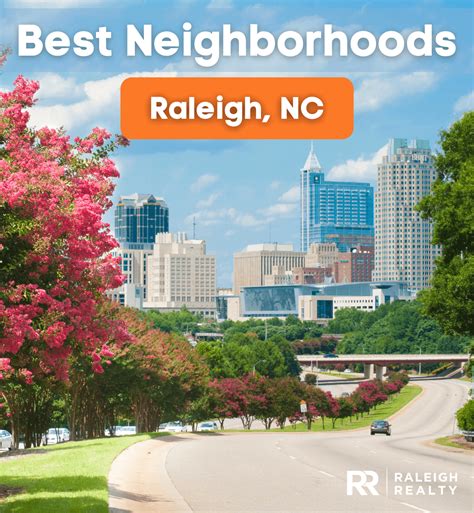 best neighborhoods in raleigh|17 Best Neighborhoods in Raleigh, NC [2023 Guide].